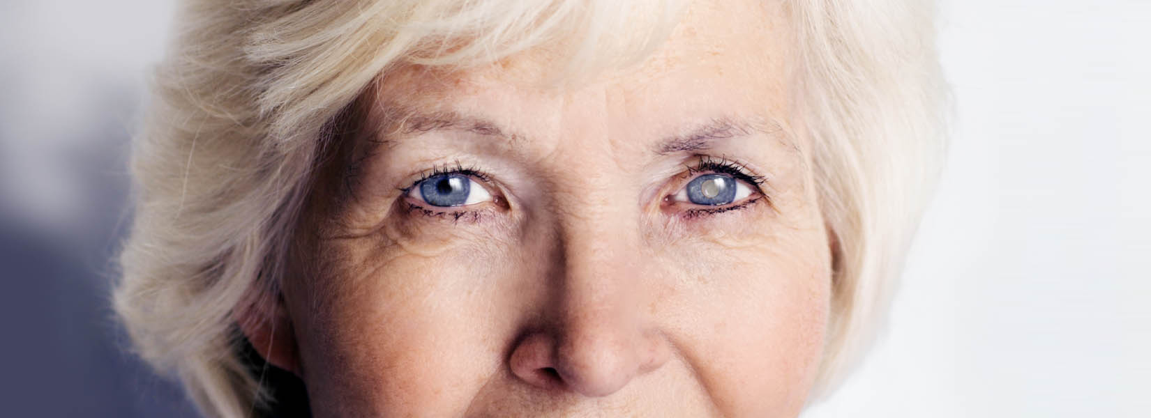 Cataract Surgery in Grand Ledge