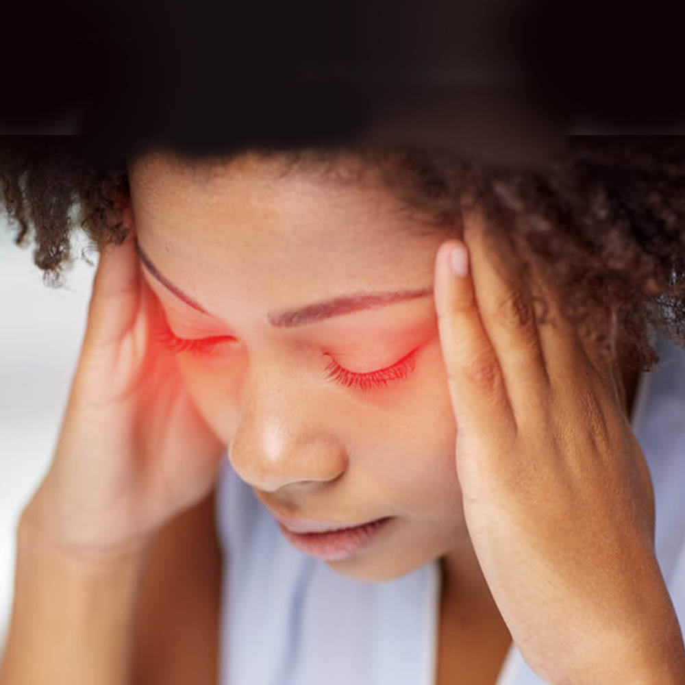 Emergency Eye Care in Grand Ledge