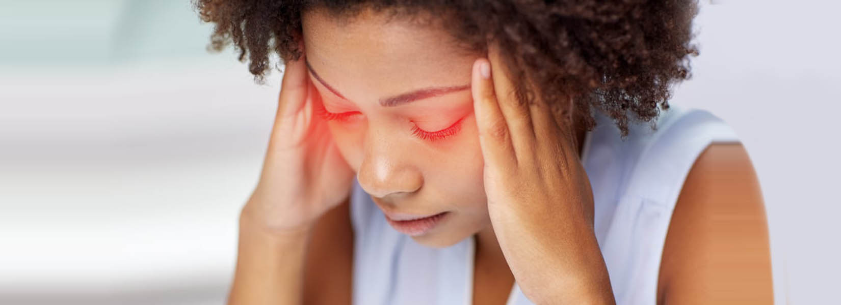 Eye Emergencies in Grand Ledge